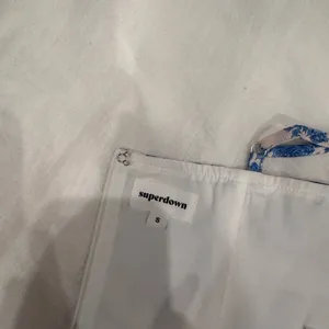 Alexandria Corset Top thumbnail 7
