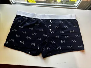 Pajama set  thumbnail 3
