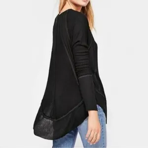 Free People Catalina Thermal Top N1 thumbnail 9