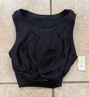 Aerie offline top thumbnail 1