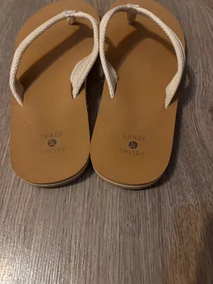 Shade & Shore Flip-Flops thumbnail 3