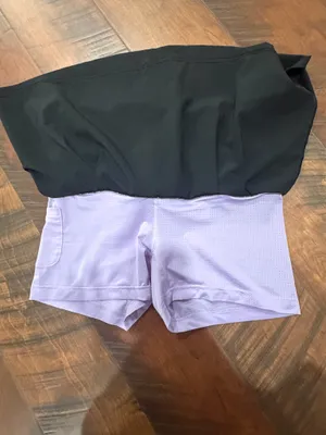 Vintage Adidas Tennis Skirt thumbnail 4