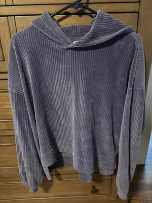 Outfitters Sweater Pullover thumbnail 1