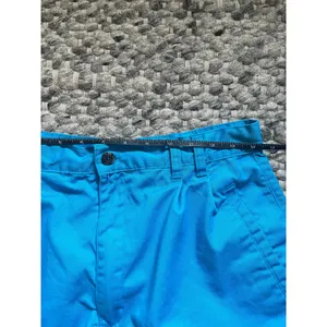 Vintage high rise Bugle boy for her shorts size 6 thumbnail 5