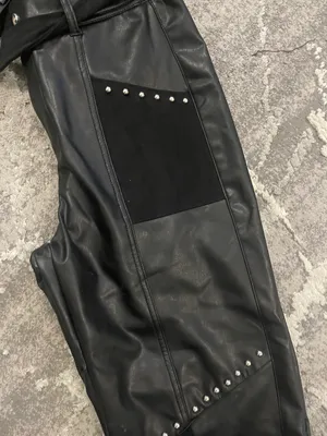 Bershka Set thumbnail 3