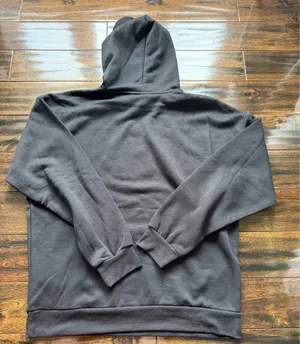 Aeropostale Snoopy Hoodie thumbnail 4