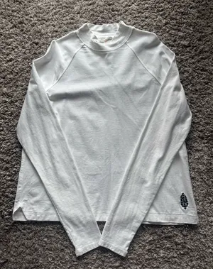 Free People Top thumbnail 1