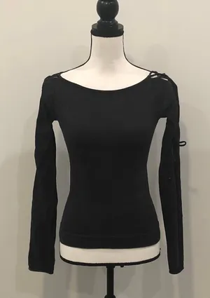 Free People Movement Top thumbnail 1