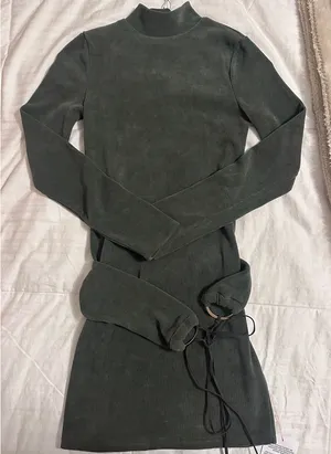 ASOS Dress thumbnail 2