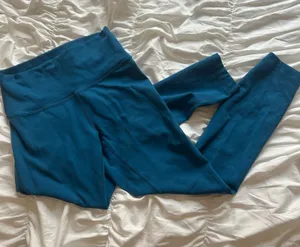 Lululemon Leggings thumbnail 1