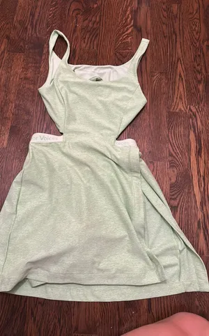 Outdoor Voices Dress  thumbnail 1