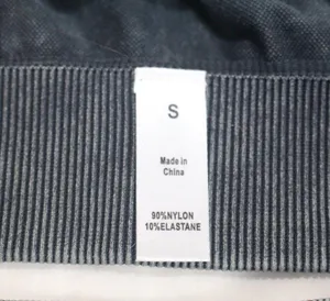 UNBRANDED Gray thumbnail 5