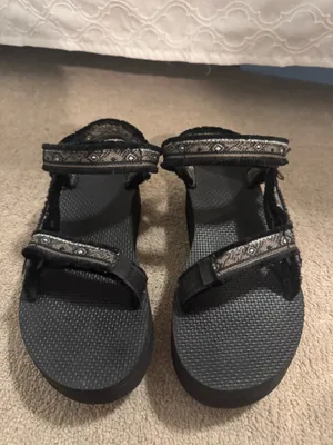 Teva Sandals thumbnail 3