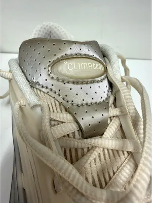 Adidas Climacool SPW Shoes thumbnail 9