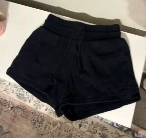 Target comfy shorts  thumbnail 1