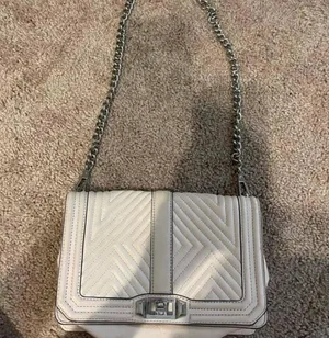 Rebecca Minkoff Crossbody Purse thumbnail 1