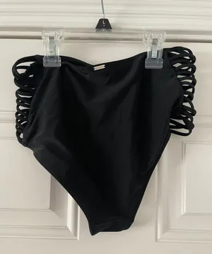 Swim Bottoms thumbnail 3