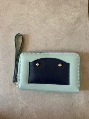 Danielle Nicole Purse thumbnail 2