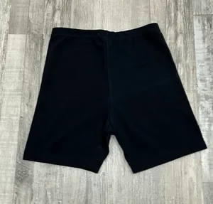 Athletic Works Bike Shorts thumbnail 3