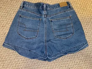 Mom Shorts thumbnail 3