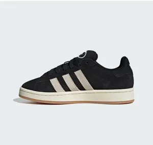Adidas Campus 00s Women’s thumbnail 3
