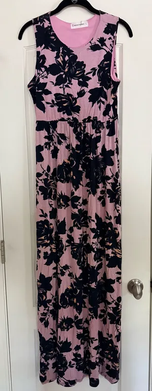 Dress thumbnail 1