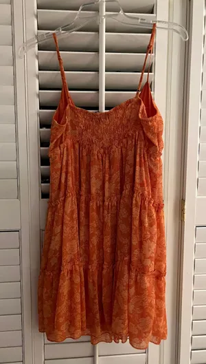 Dress Size M thumbnail 3
