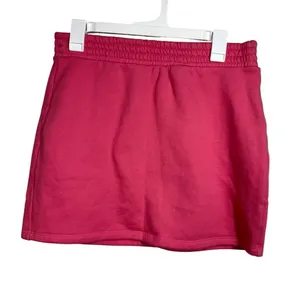 Reformation Skirt Size Large thumbnail 1