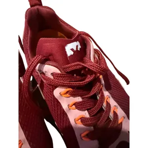 VEJA Condor Mesh Trainers Women’s Sz. 10 thumbnail 12