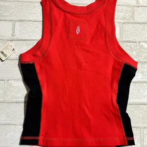 Free People Women's Sleeveless Top thumbnail 3