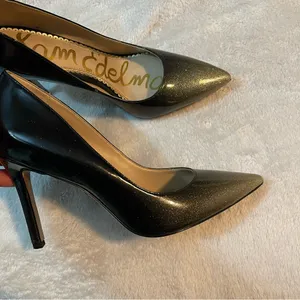 Sam Edelman pumps SZ 7M thumbnail 4
