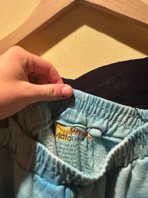 Aviator Nation Sweatshorts thumbnail 5
