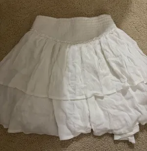 Hollister Skirt High-Rise thumbnail 1