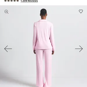 Sleep top size L thumbnail 3