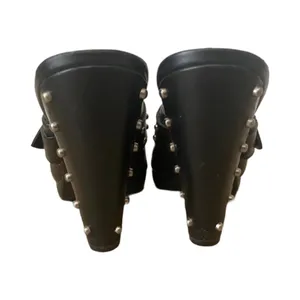 Harley Davidson Mules thumbnail 7