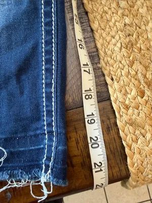 Miss Me Jeans thumbnail 6