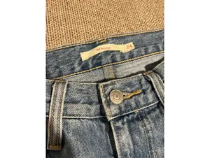 Levi’s 94’ Baggy Jeans thumbnail 3