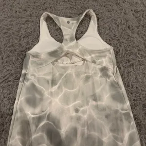 Calia by Carrie Athletic Dress thumbnail 4
