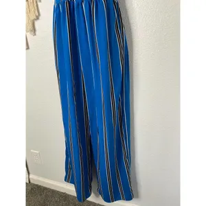 Jumpsuit Size M thumbnail 3