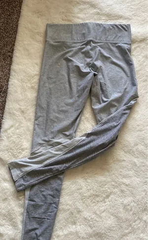 PINK - Victoria's Secret Leggings thumbnail 6