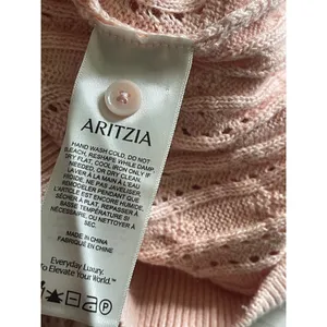 Wilfred Aritzia Fey Cardigan Top thumbnail 8