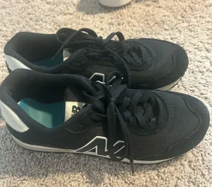 New Balance 515 Sneakers Women’s thumbnail 1