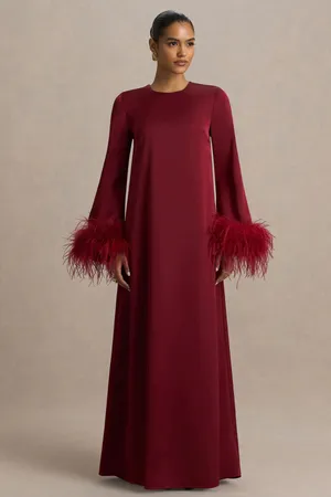Club L London Dress thumbnail 3