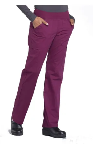 Authentic Cherokee Workwear Scrub Set thumbnail 4