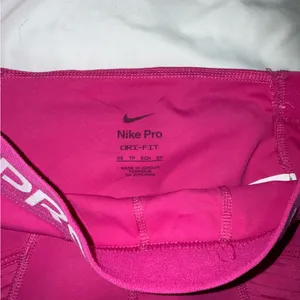 spandex  thumbnail 4