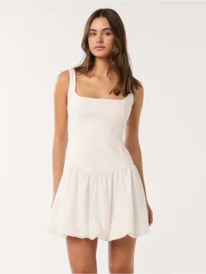 Ever New Heidi Bubble Dress Size 12 thumbnail 5