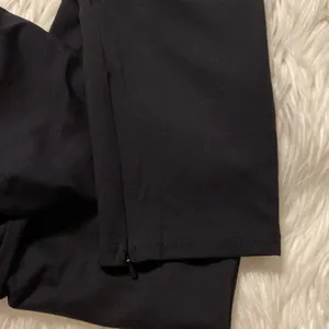 FABLETICS Pants size L brand new with tag black cool see pictures thumbnail 5