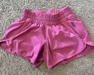 Shorts thumbnail 1