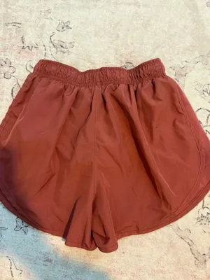 Nike Shorts Dri-Fit thumbnail 2