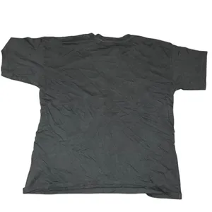 DAYDREAMER Red Hot Chili Peppers Merch Tee Size Small New with Tag MSRP $88 thumbnail 7